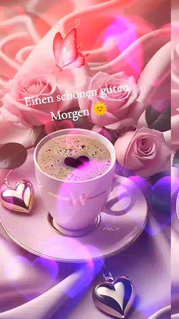 @🦋 Angie 🦋