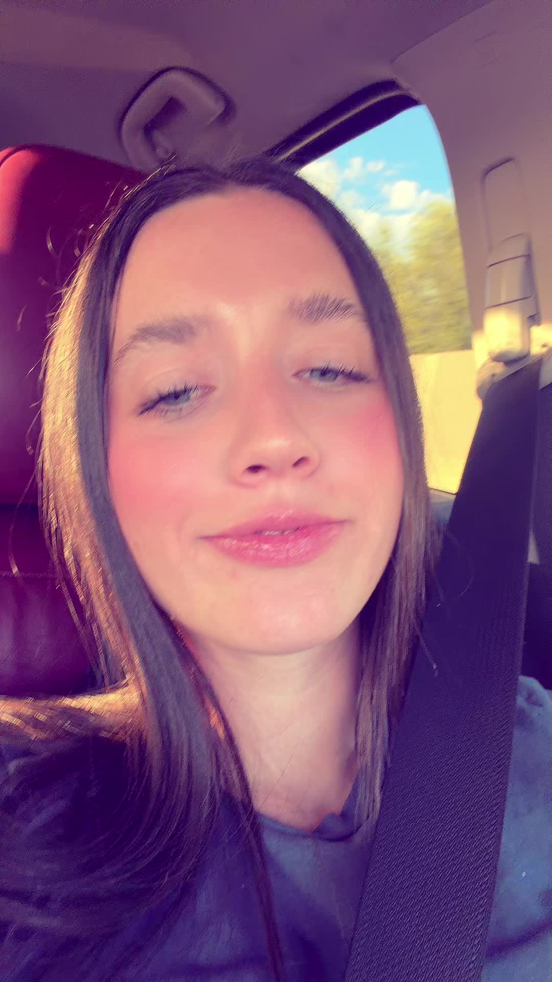 @luckskie