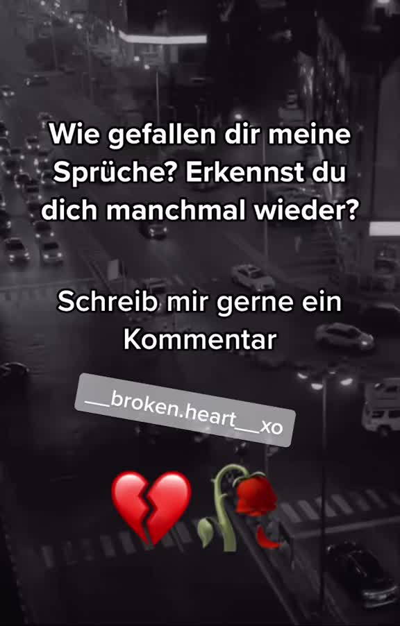 @__broken.heart__xo