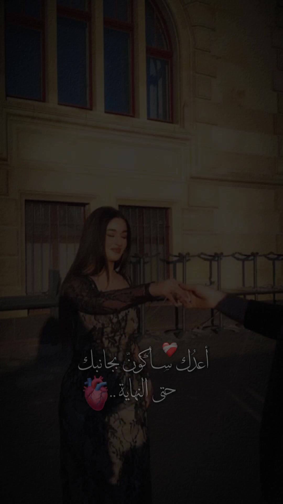@👑♥️عسوله👑الذؤؤق♥️👑