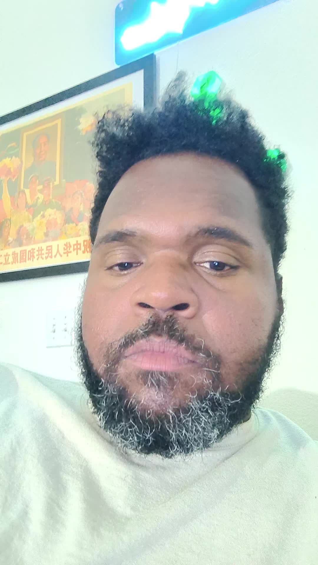 @James Fauntleroy