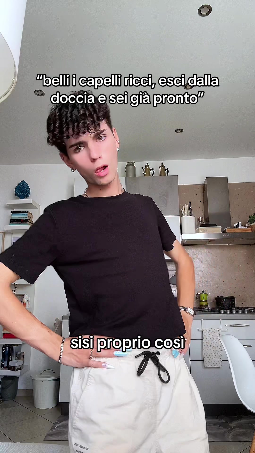 @teo ♡