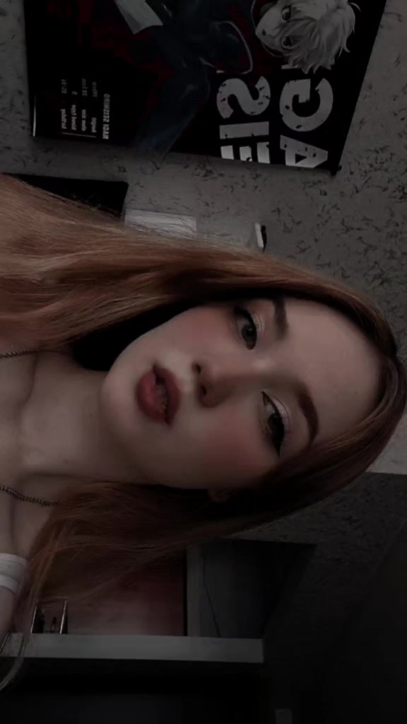 @olym_mls0