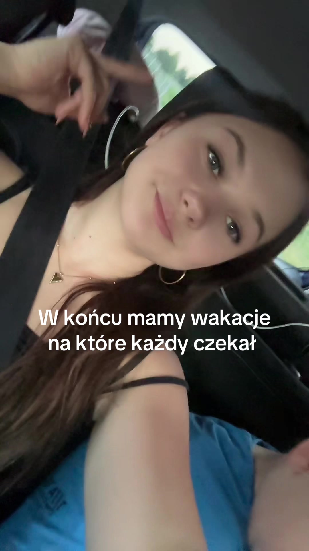 @szynka_nadia
