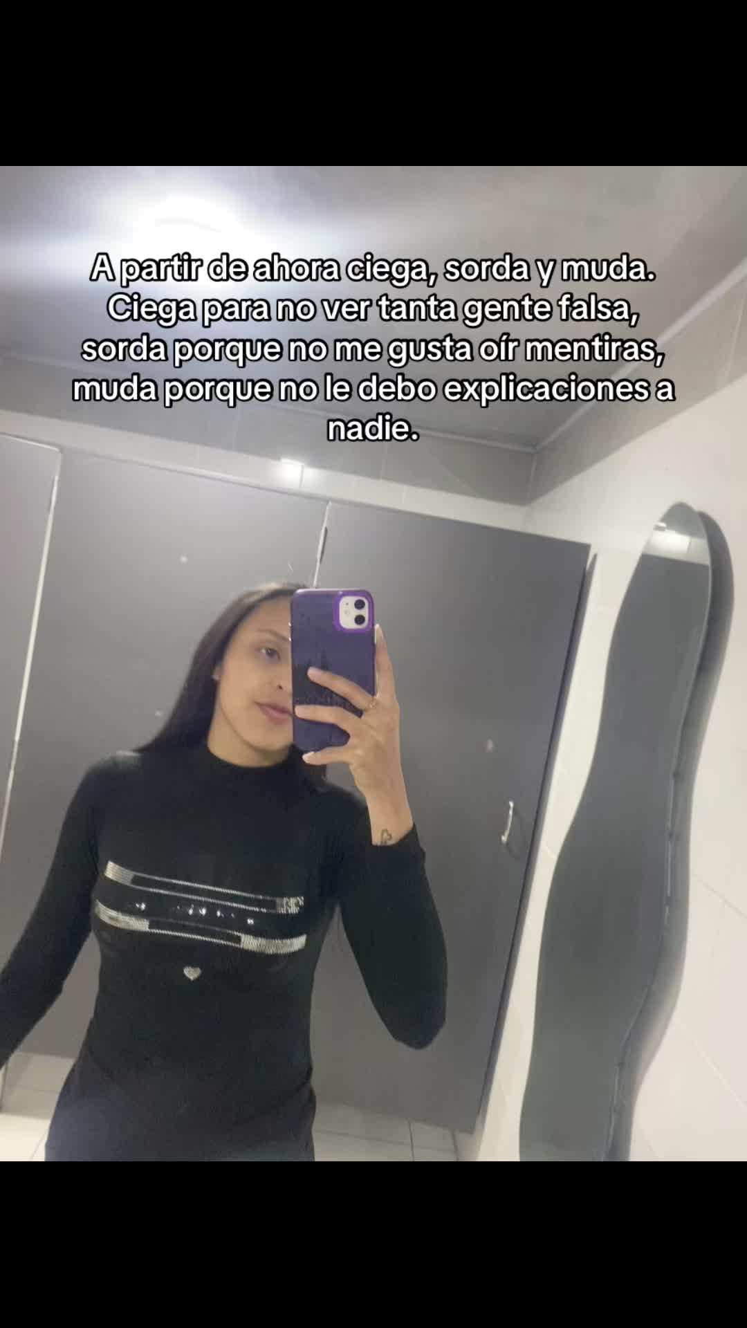 @Lau Robayo🇺🇸