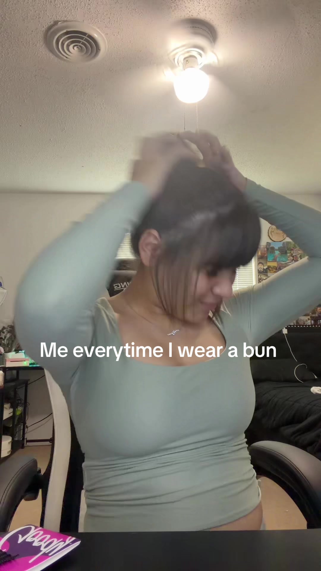 @Jaydance🫶🏻🐸