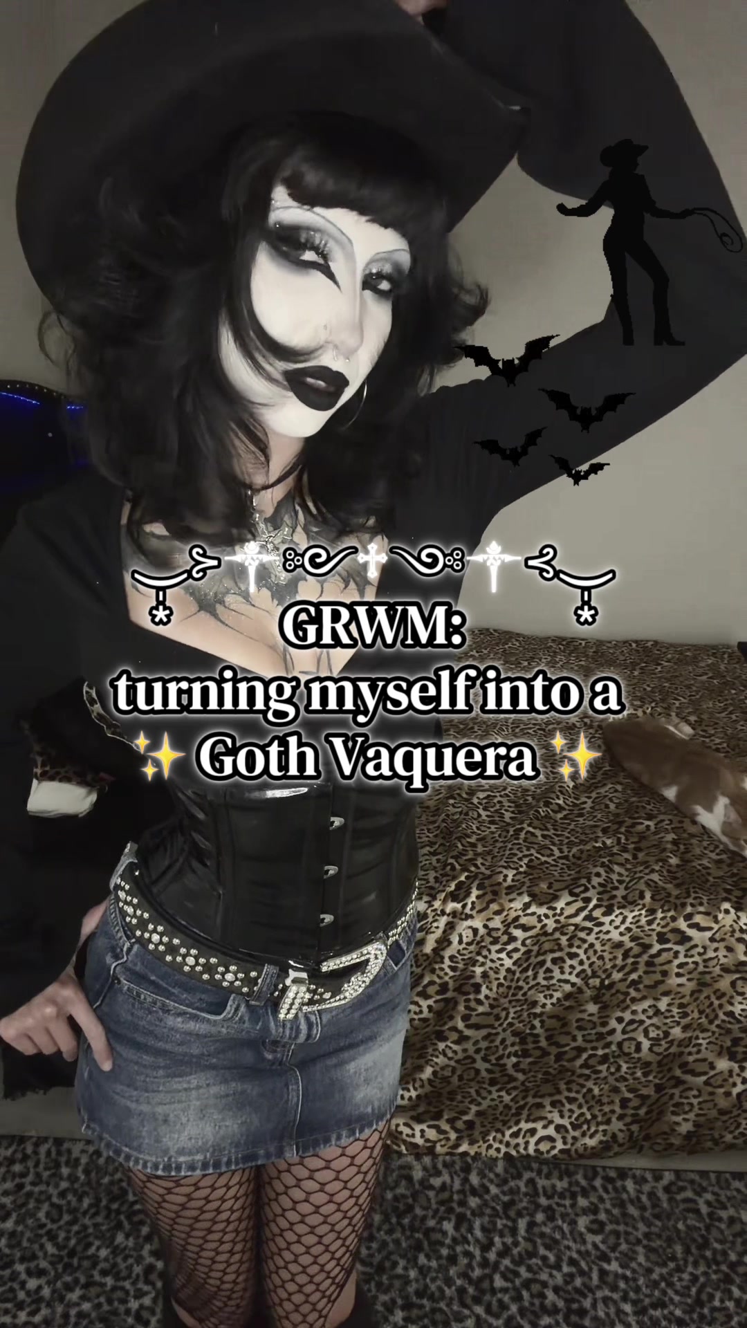 @DULCE🦇