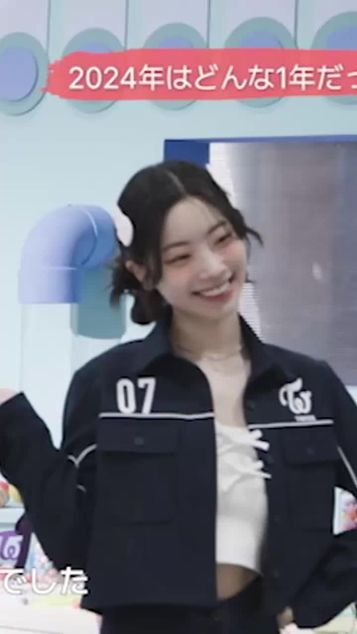 @RK4twice