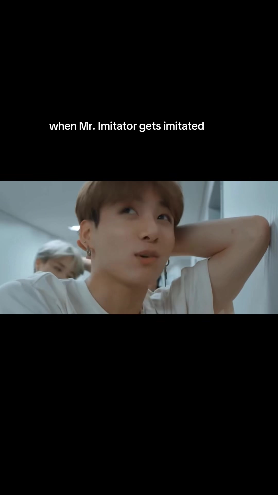@RAHNI