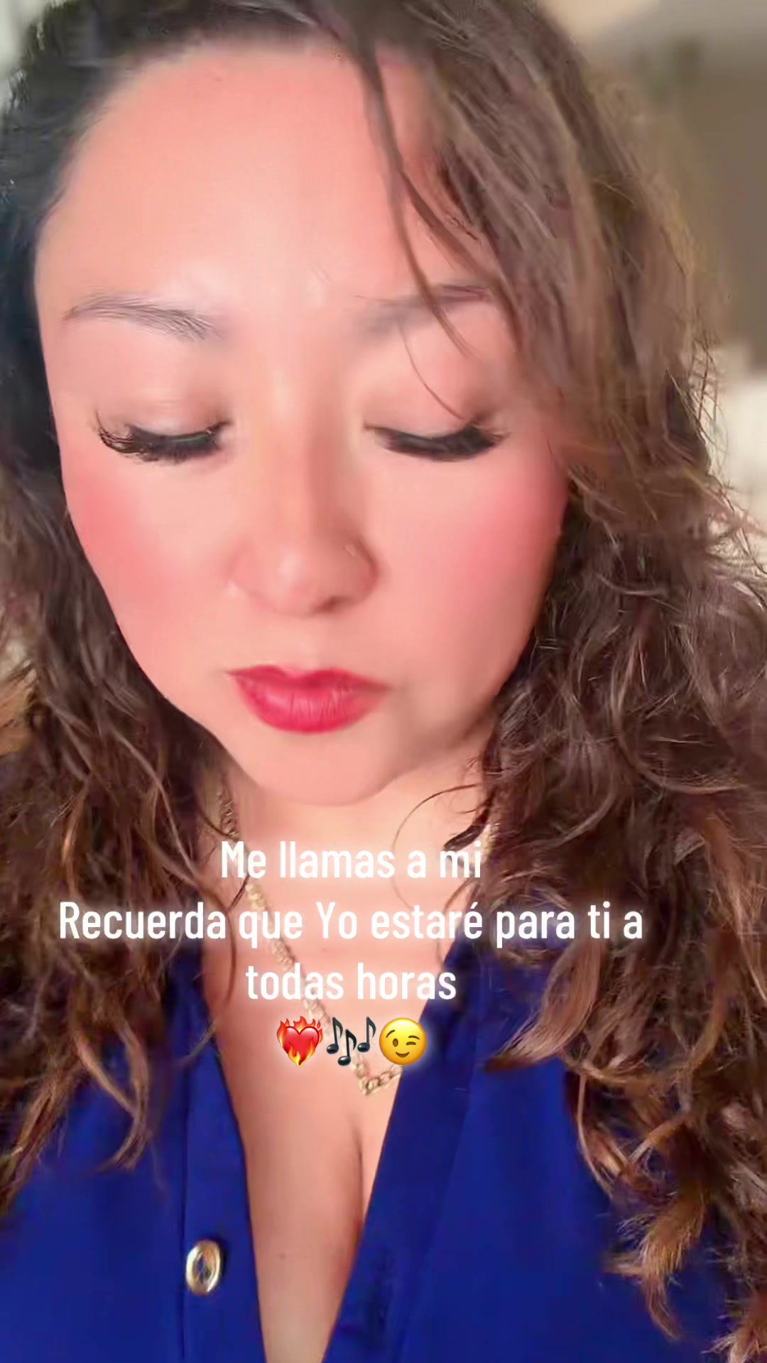 @🧿🪬🍀Cecy&hearts;️😘🌹