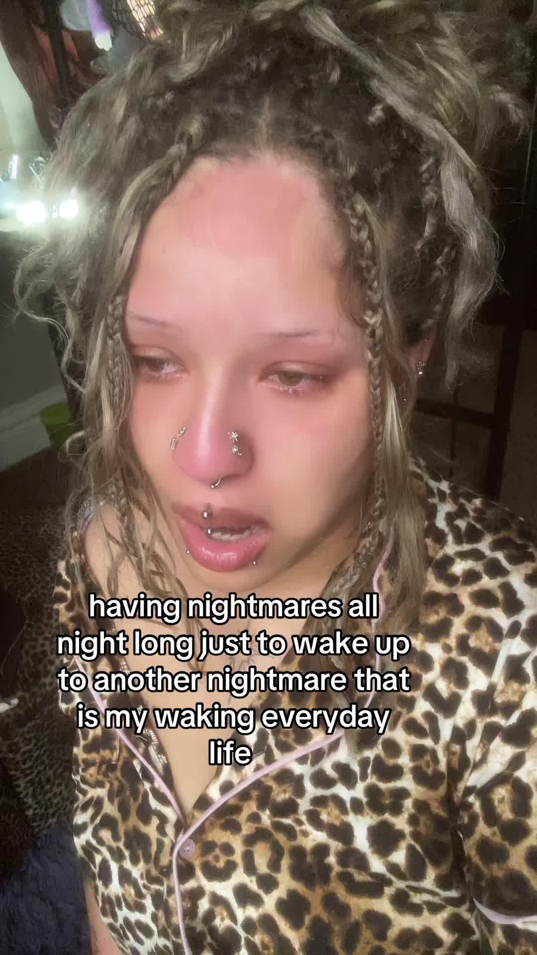 @astoldbymacyra