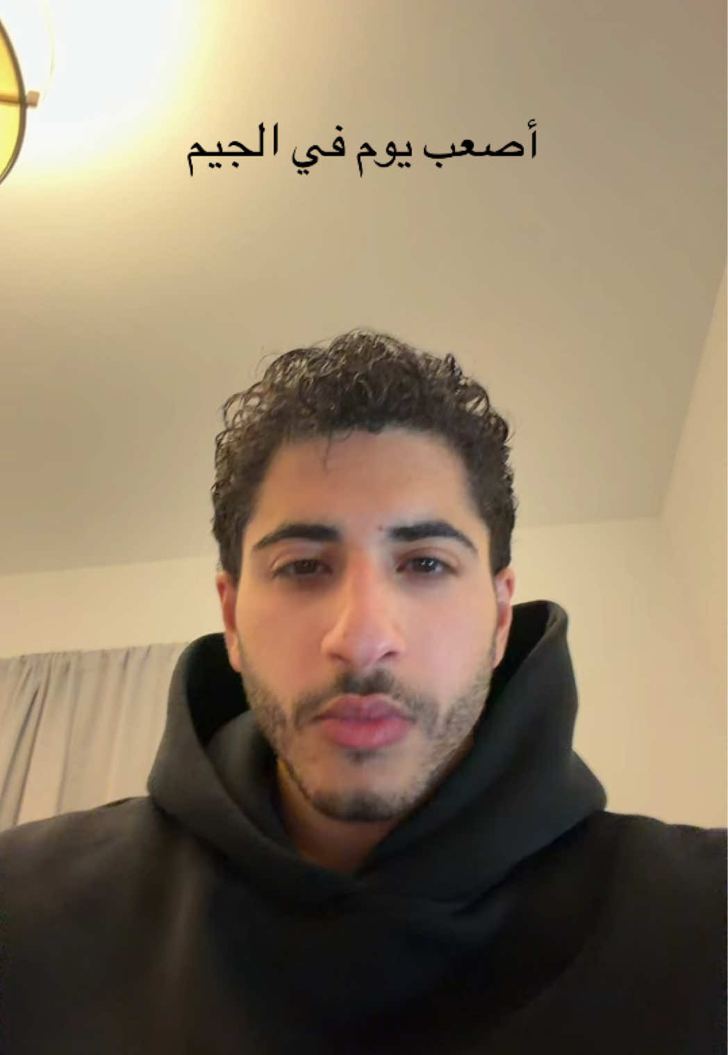 @Ali Saleh