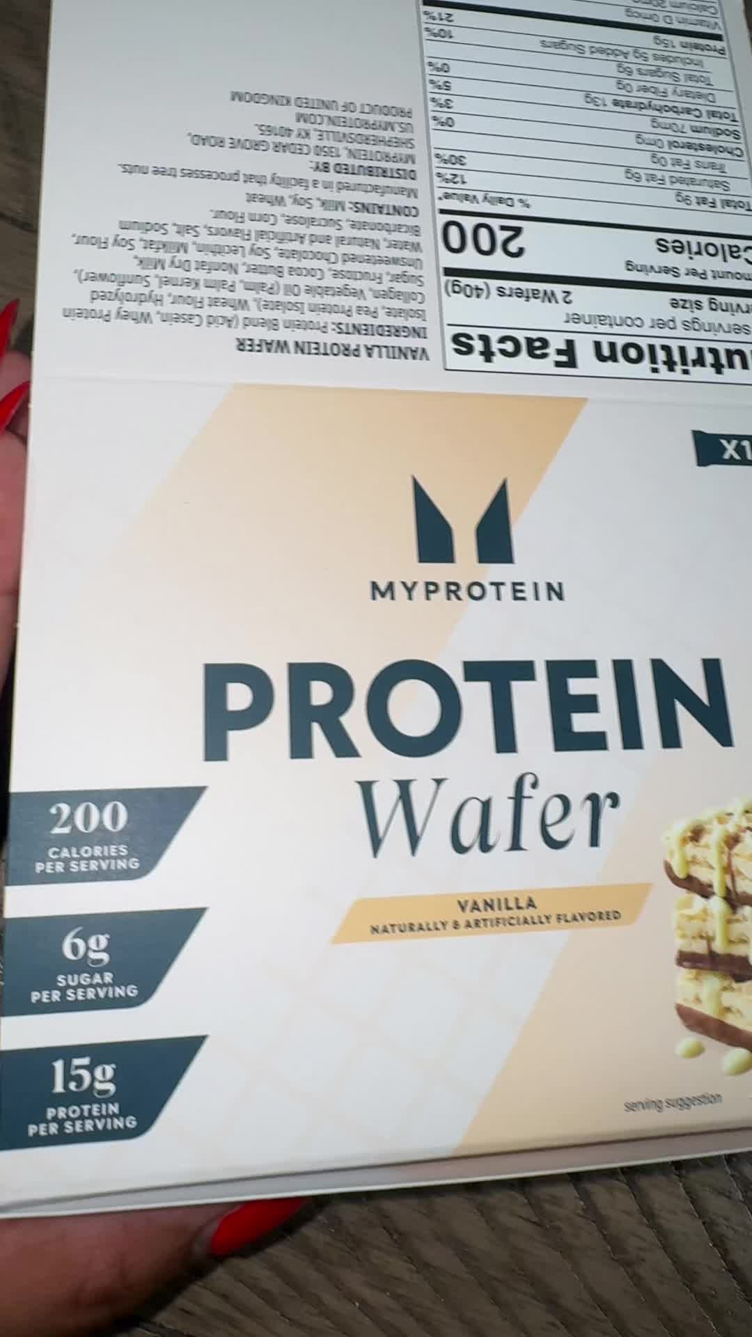 @Mulata🤭