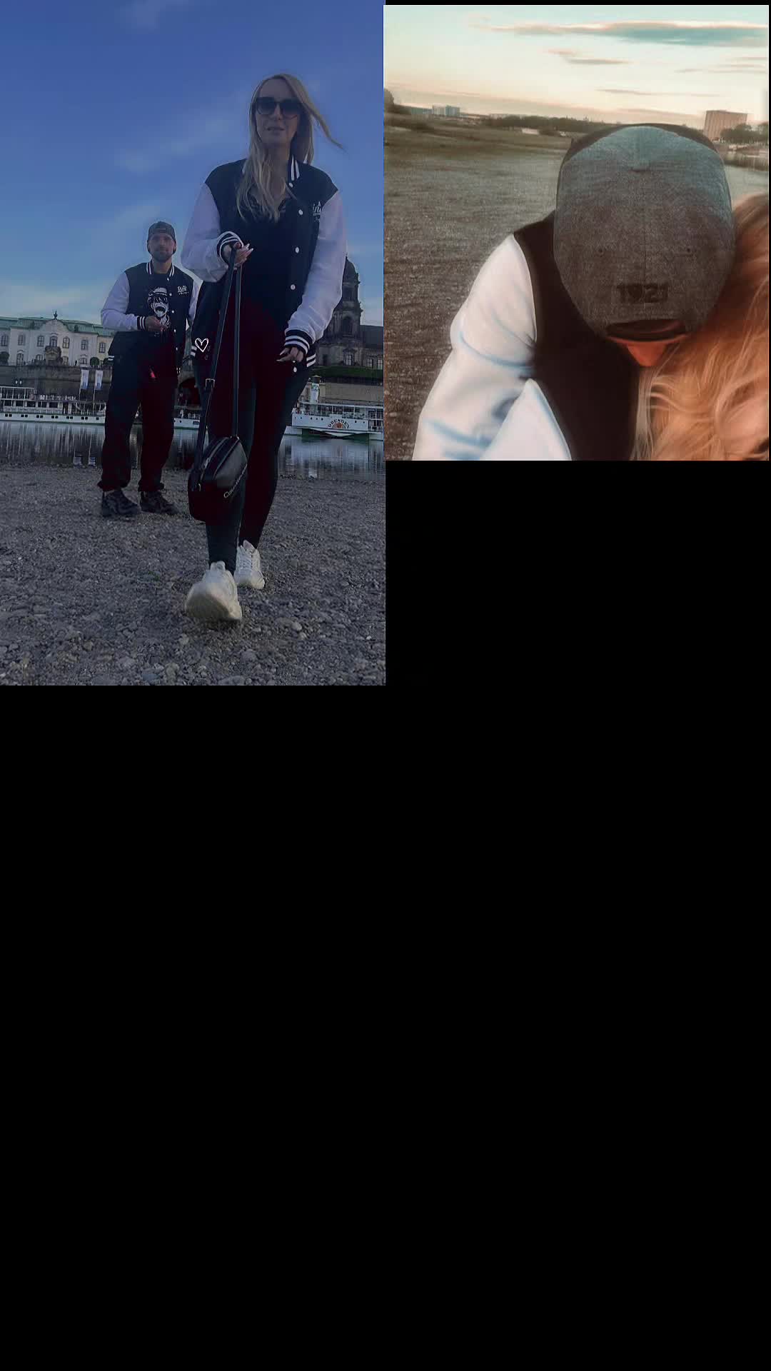 @𝐒𝐮𝐧𝐧𝐲🌶