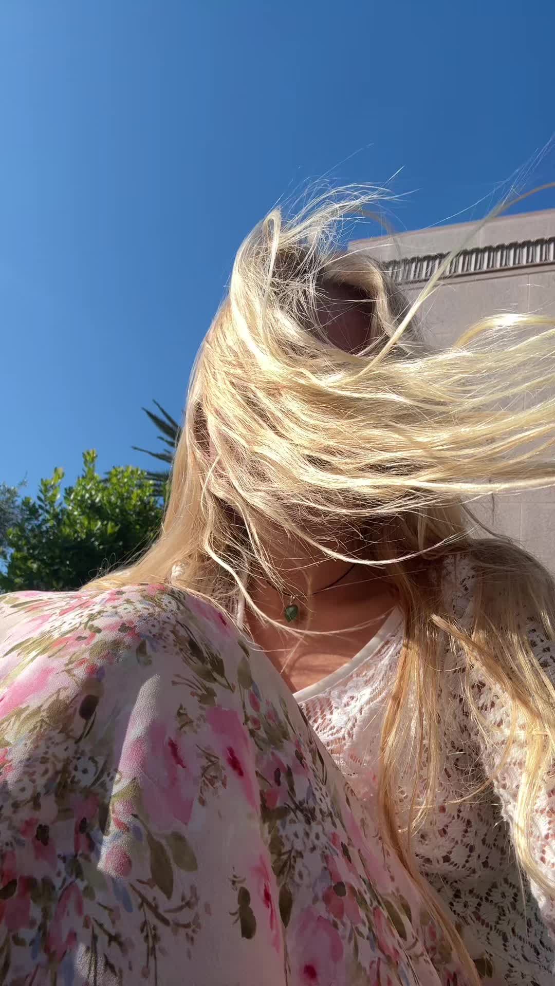 @dragonlord6767