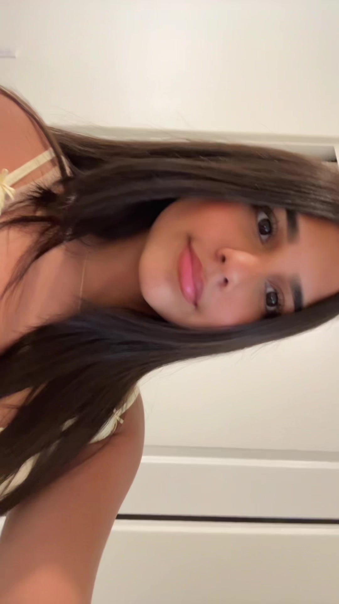@𝒾𝓋𝒶𝓃𝒶