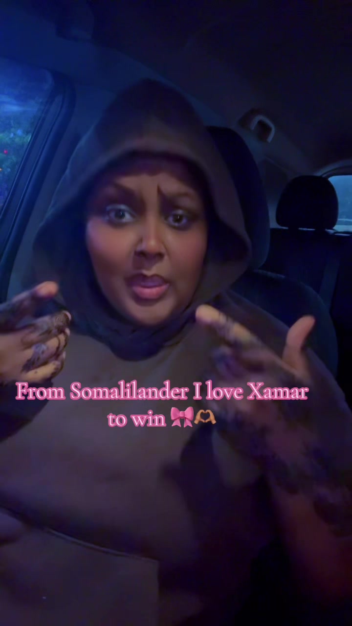 @The Hooyocircle