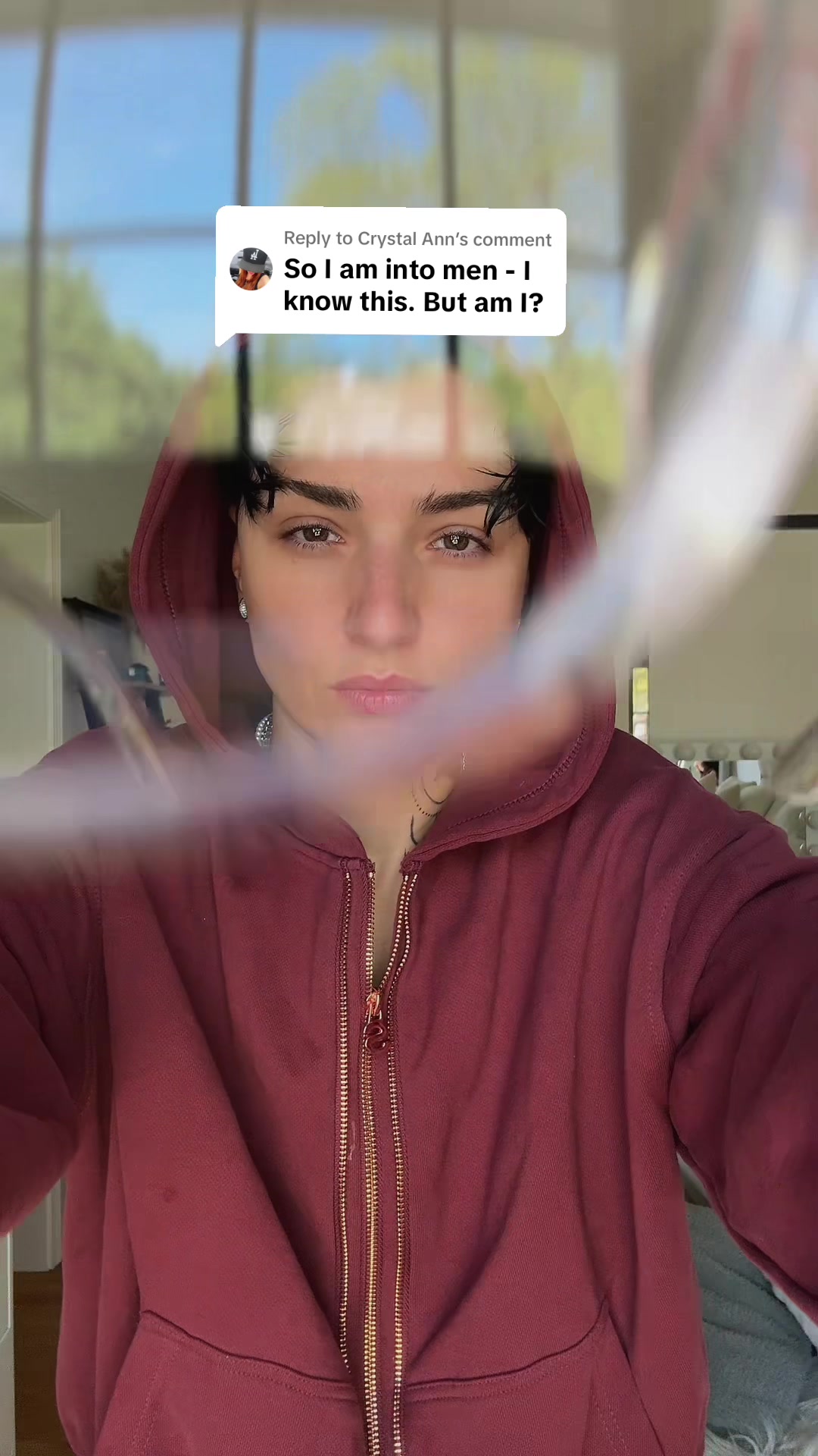 @Ria Demiri