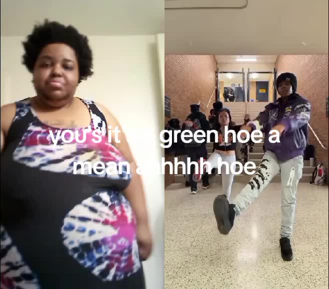 @vickithesoulsnatcher