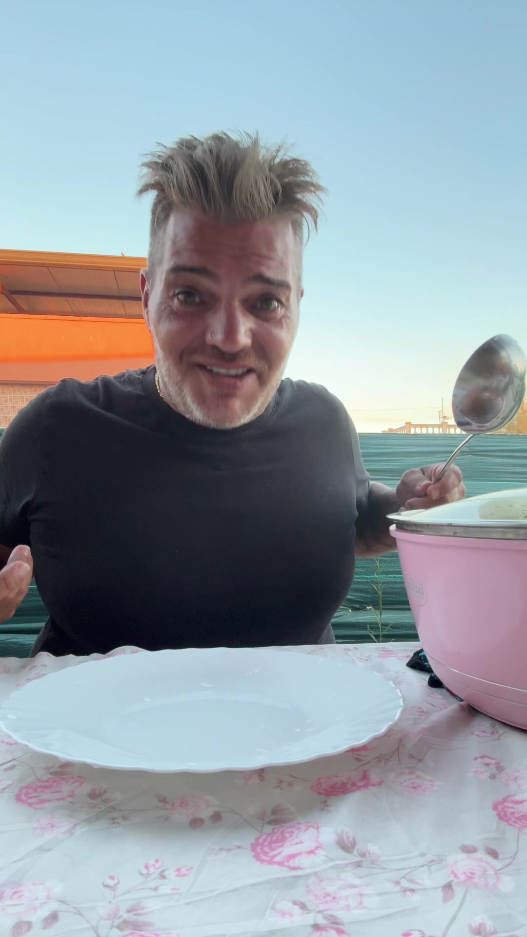 @Luca Della Rossa🥇
