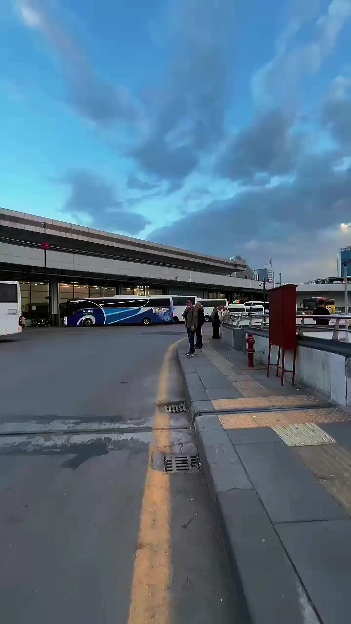 @~SÜLEYMAN~