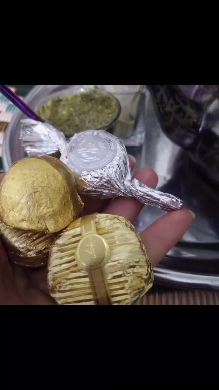 @ضوء القمر