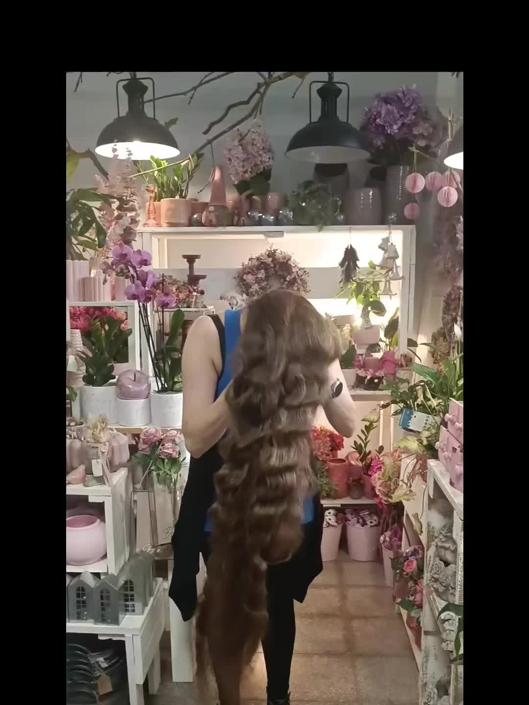 @Rap&uuml;nzelChen