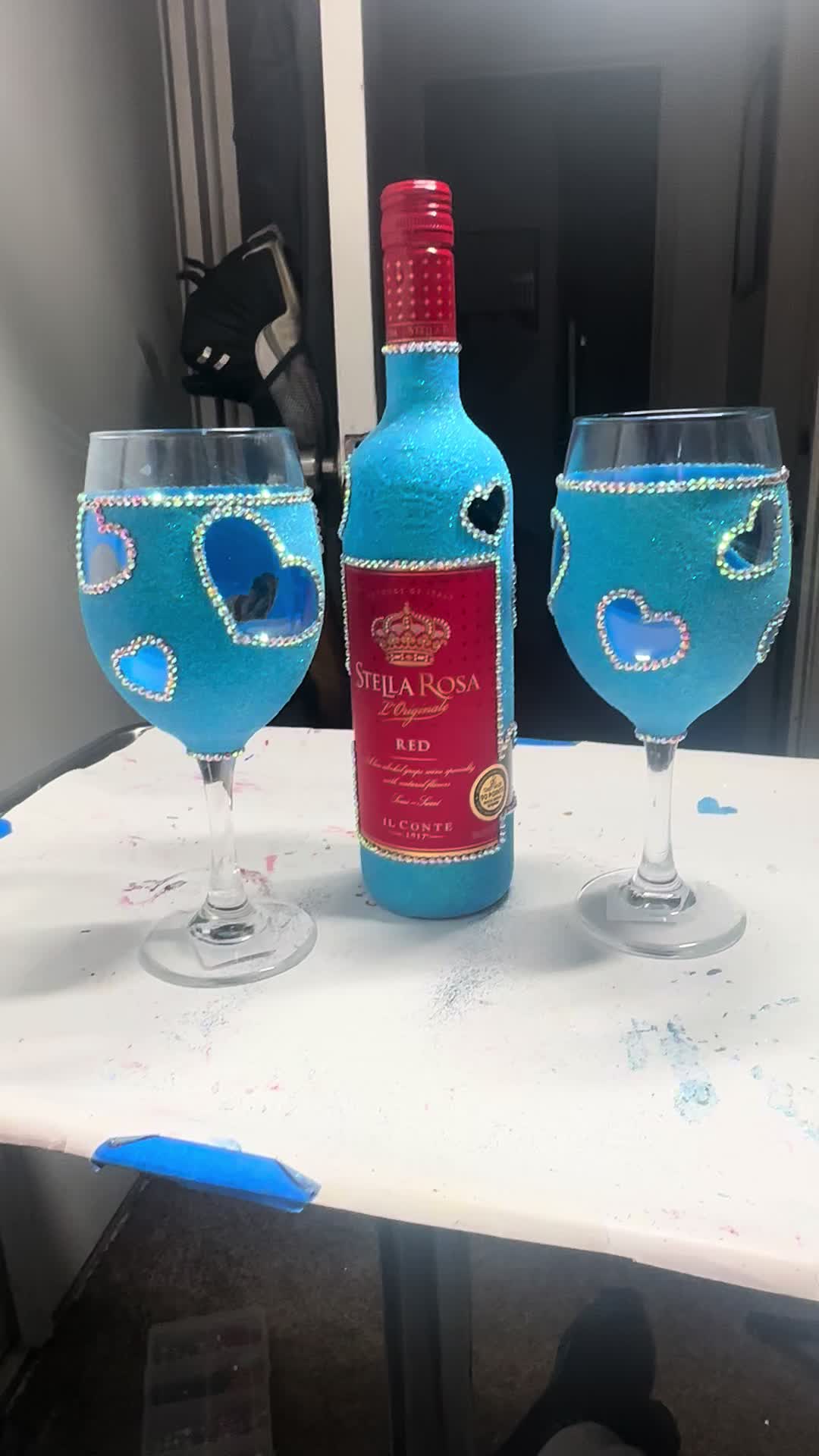 @P0PS_INKcarcerated