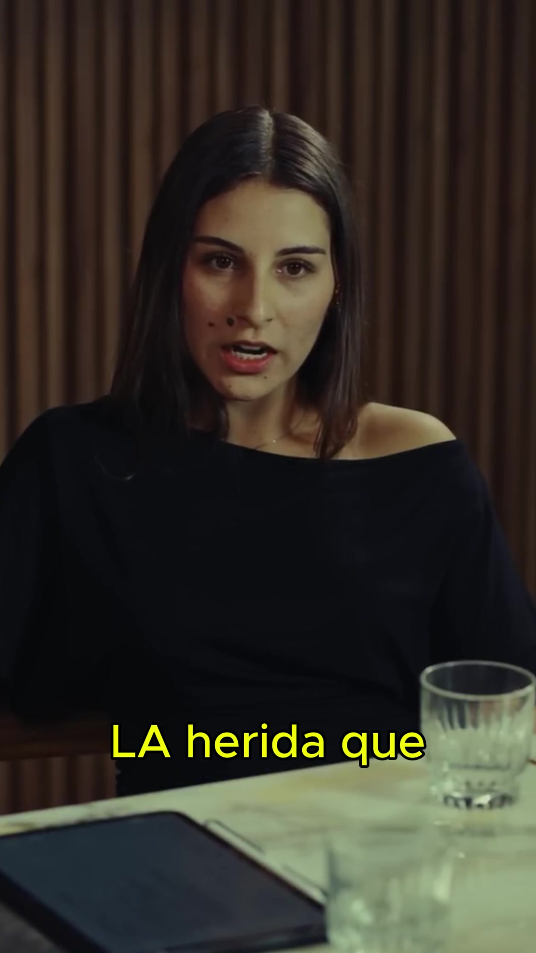 @UT
