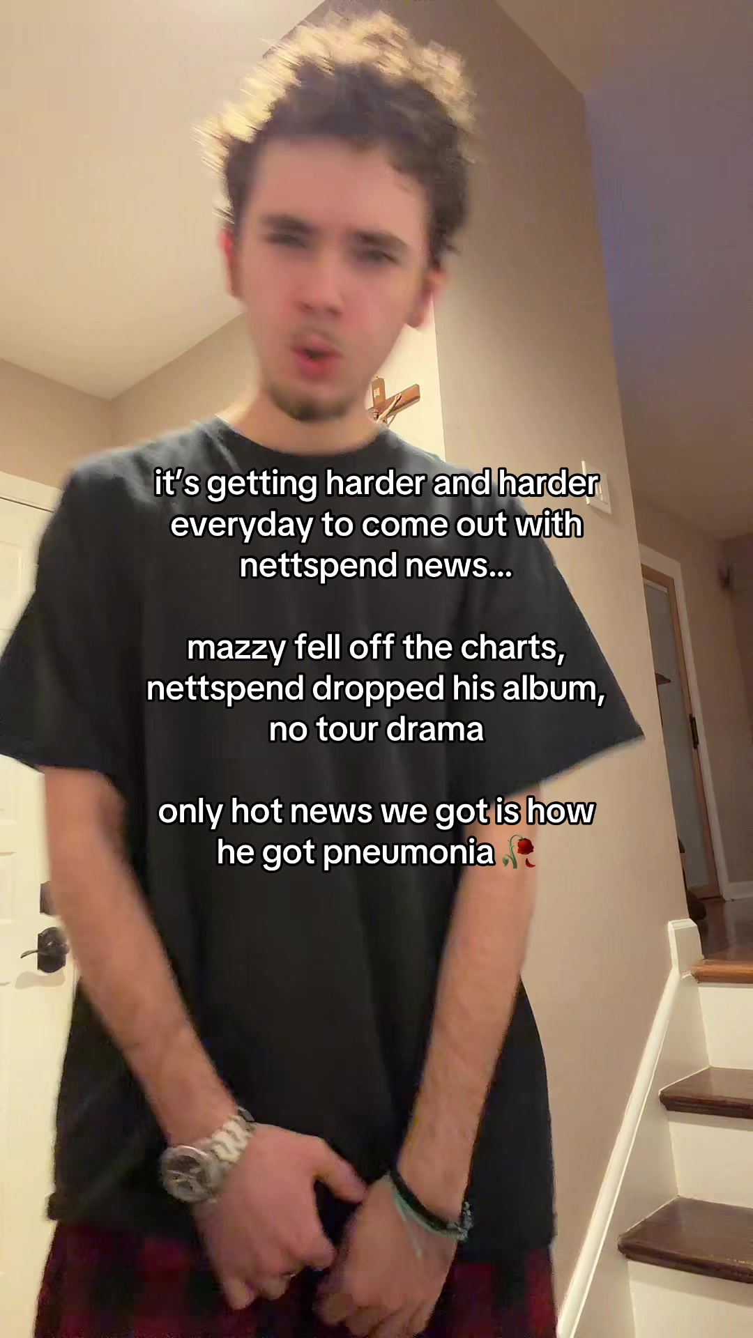 @trapgoatpank