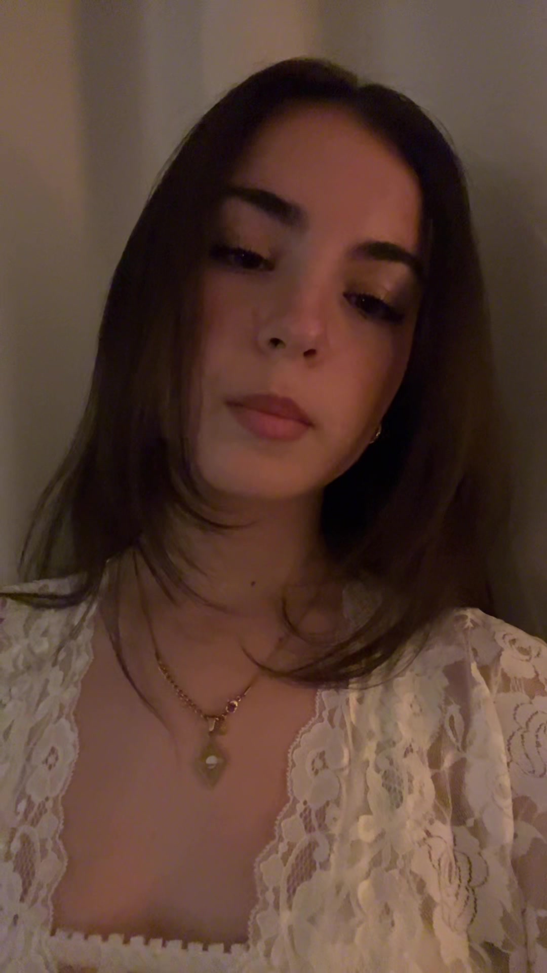 @ximena 𓇼