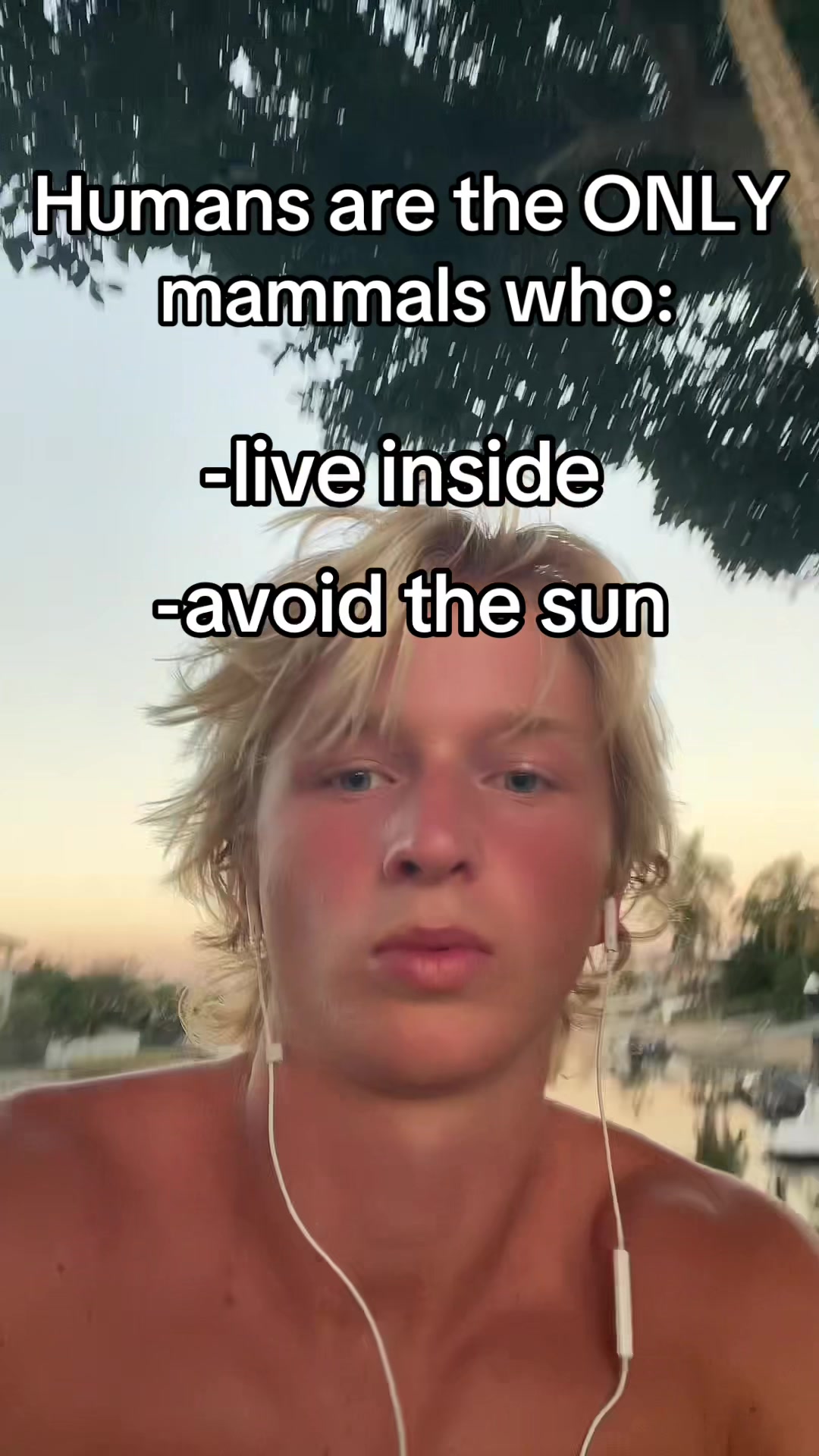 @Fletchdoeslife