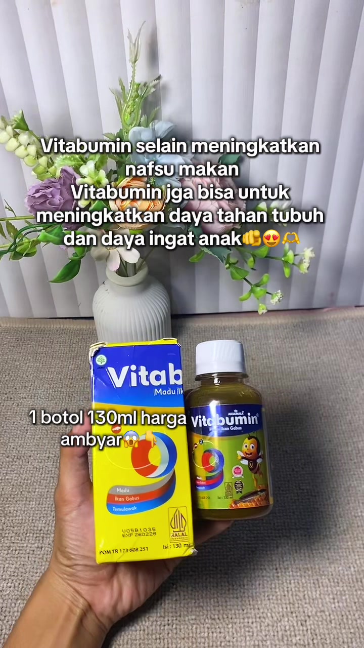 @fifi
