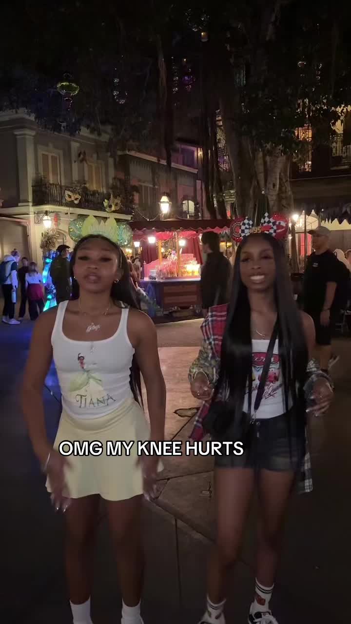 @🎀