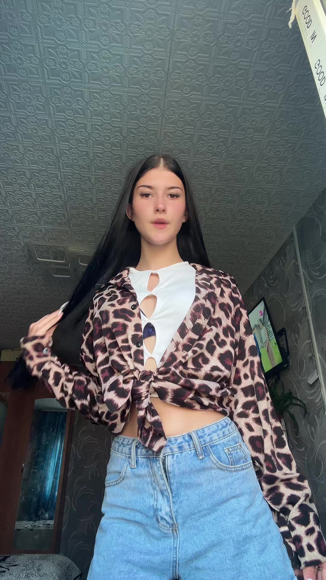 @emksal