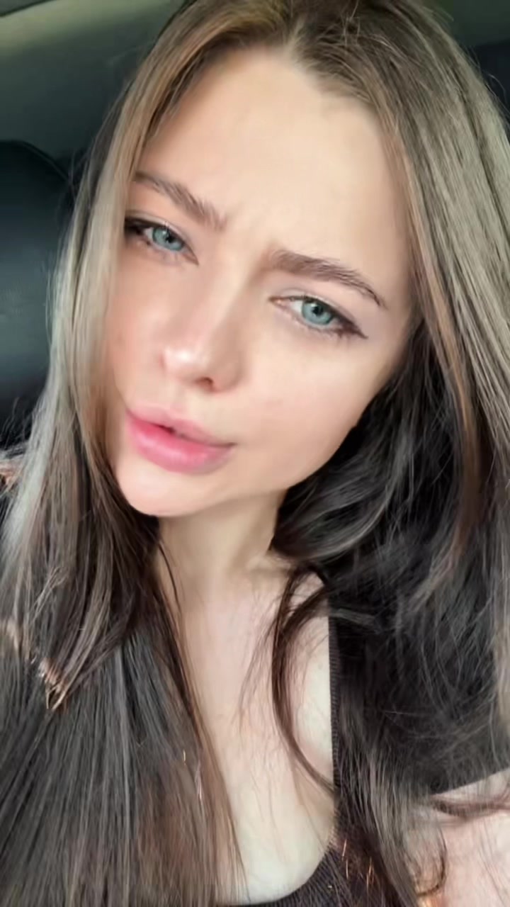 @Маша Шувалкина