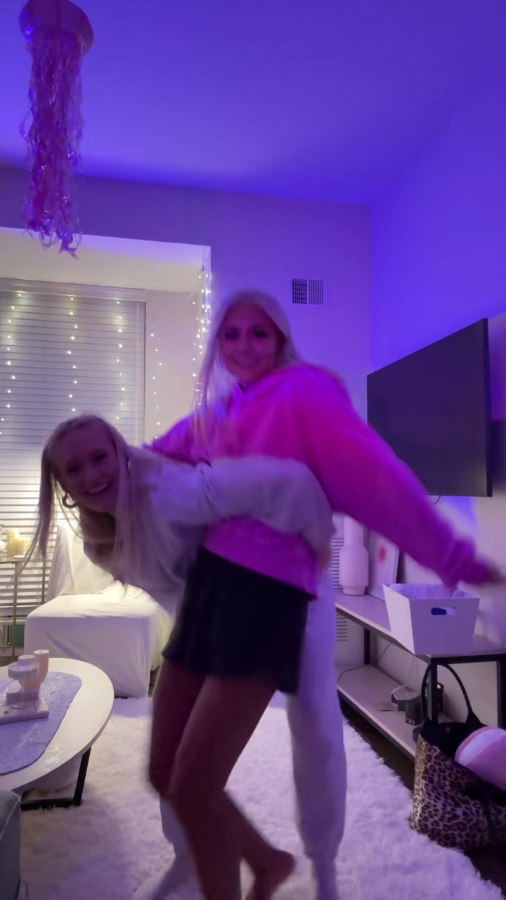 @Abbykish