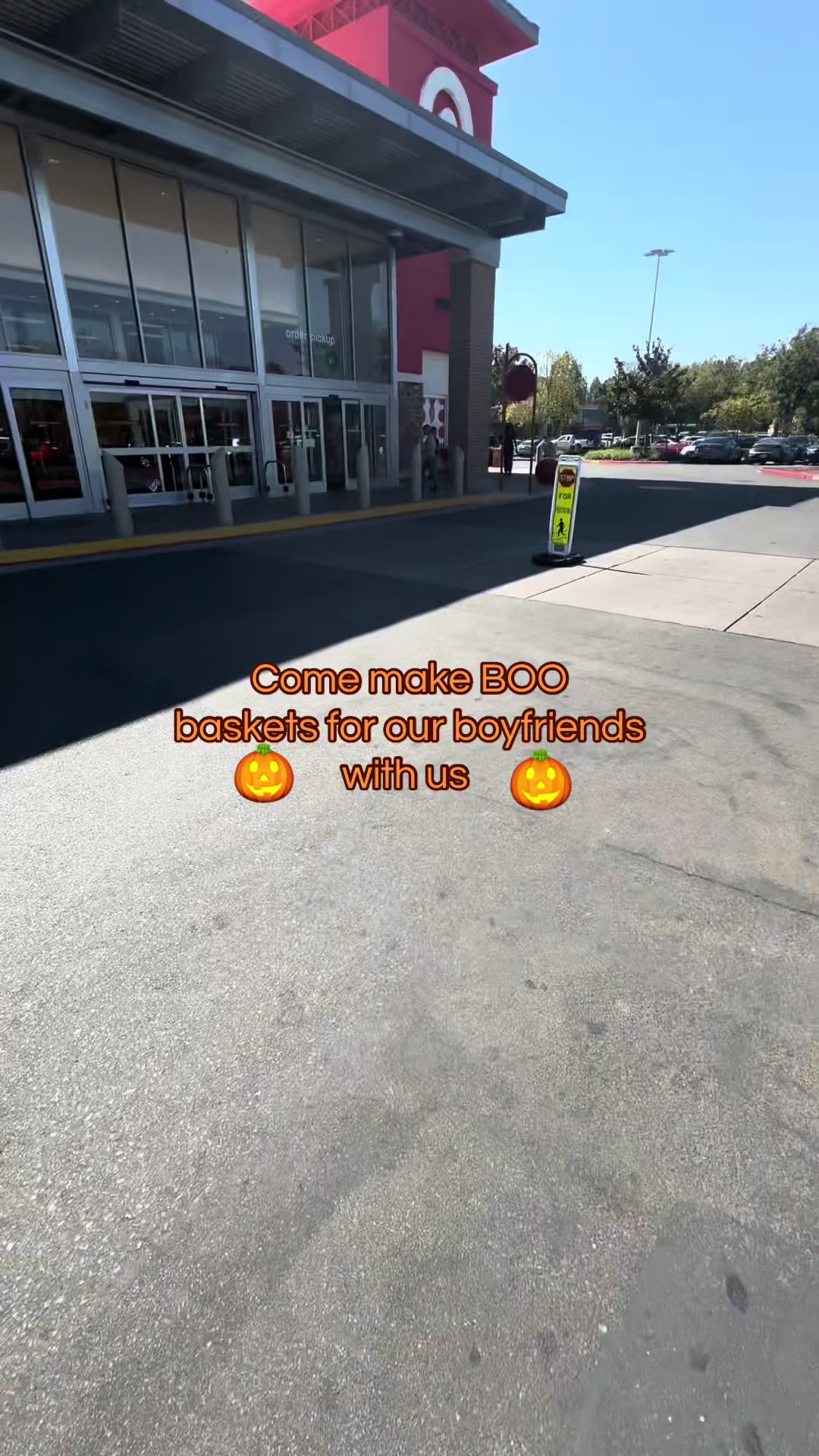 @RachelRose🐞