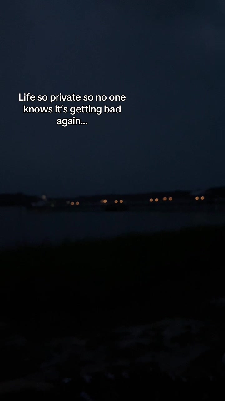 @Unknown