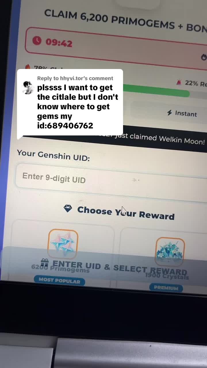 @gamingma3in