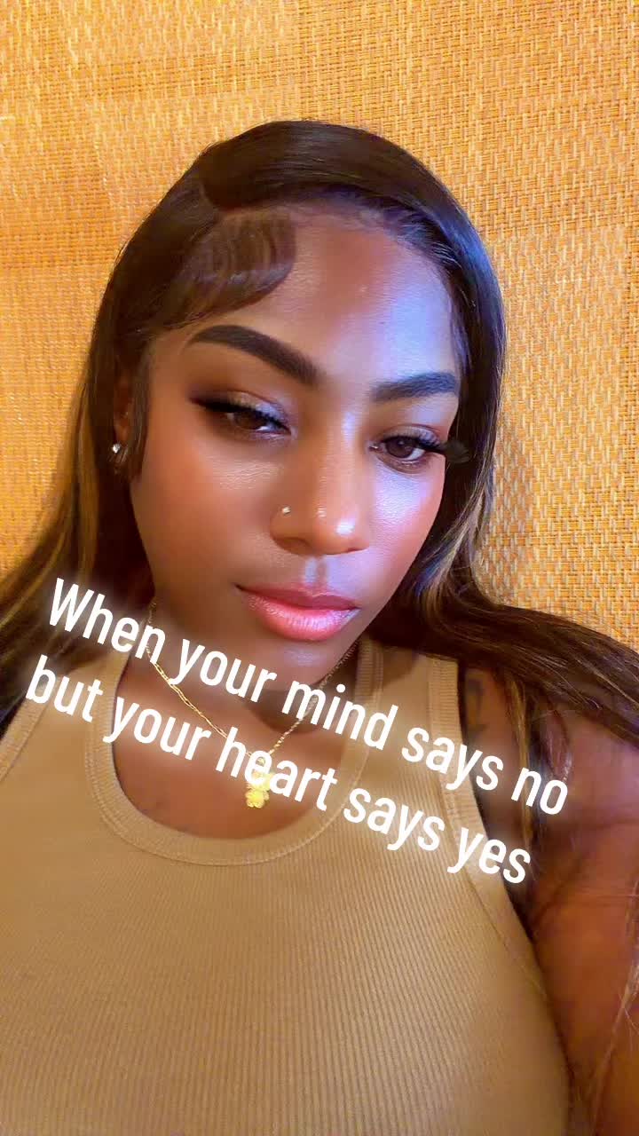 @Shay Shay