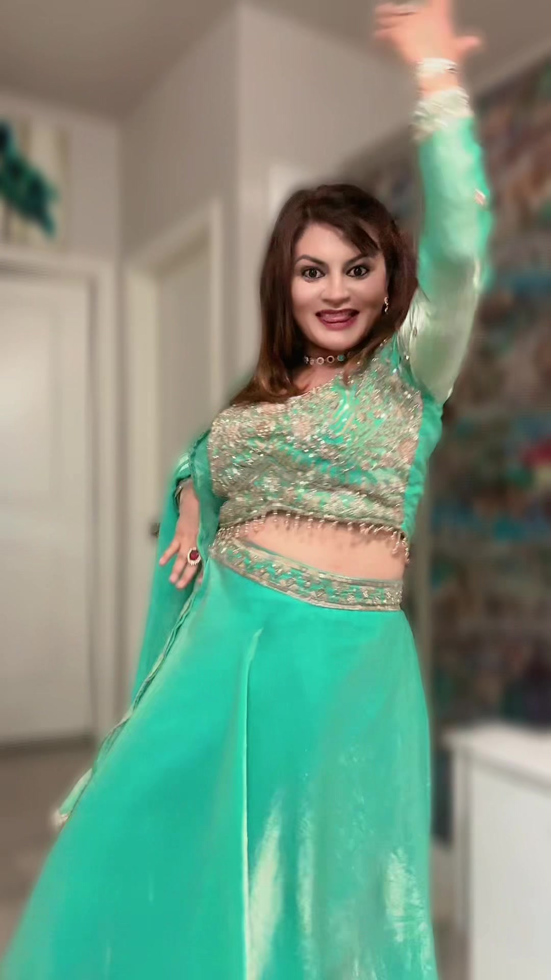 @sangitadc333