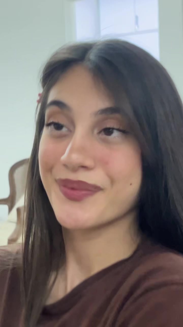 @Dina