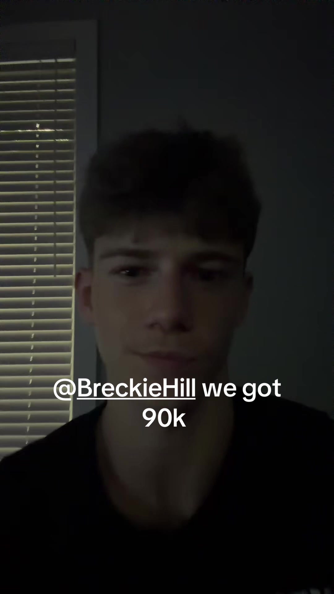 @ZBSnipes