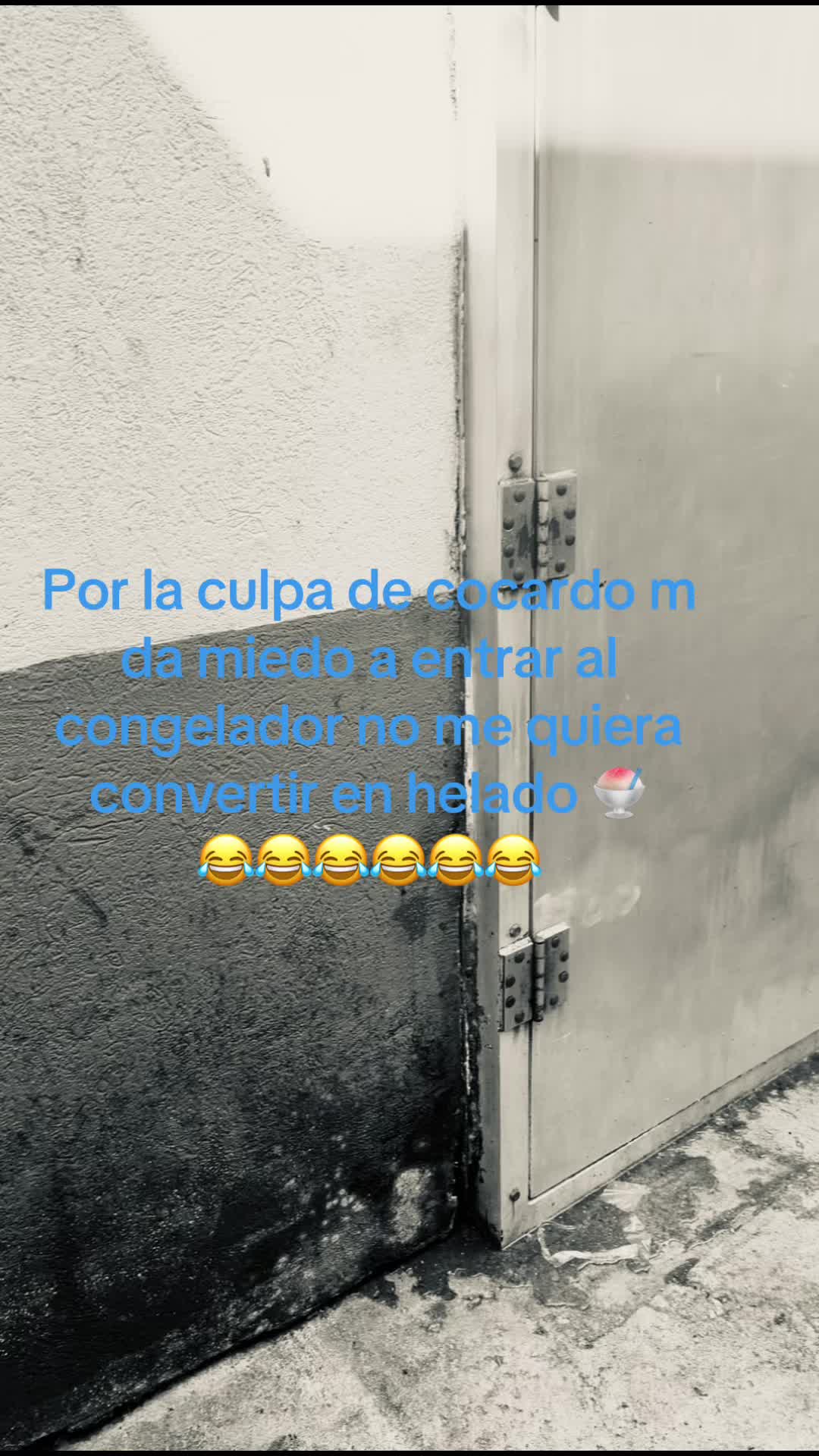 @🦋ALI🦋