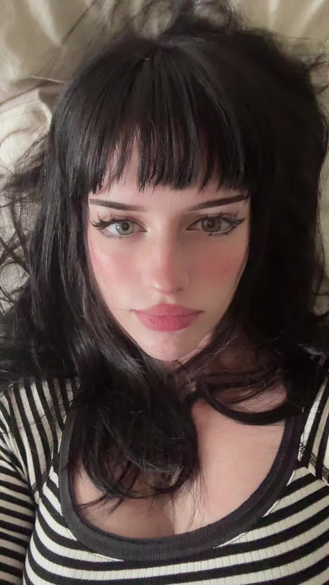 @Baileyboo