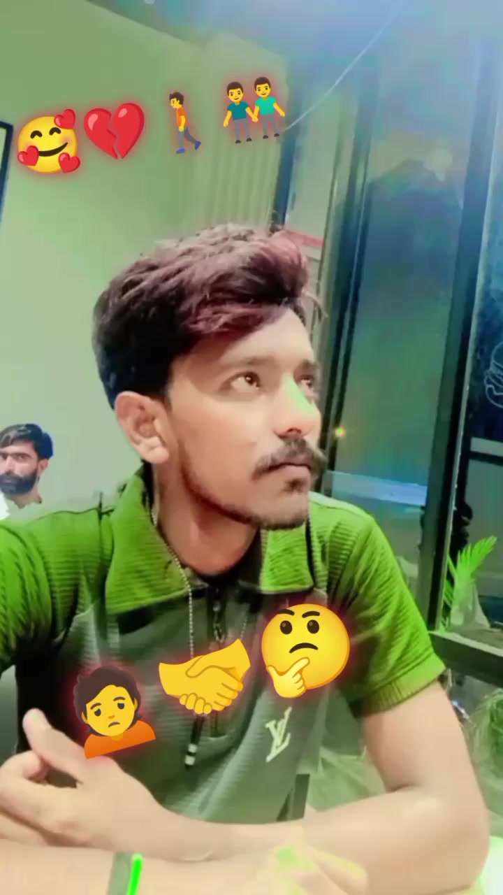 @M.saleem Rajput
