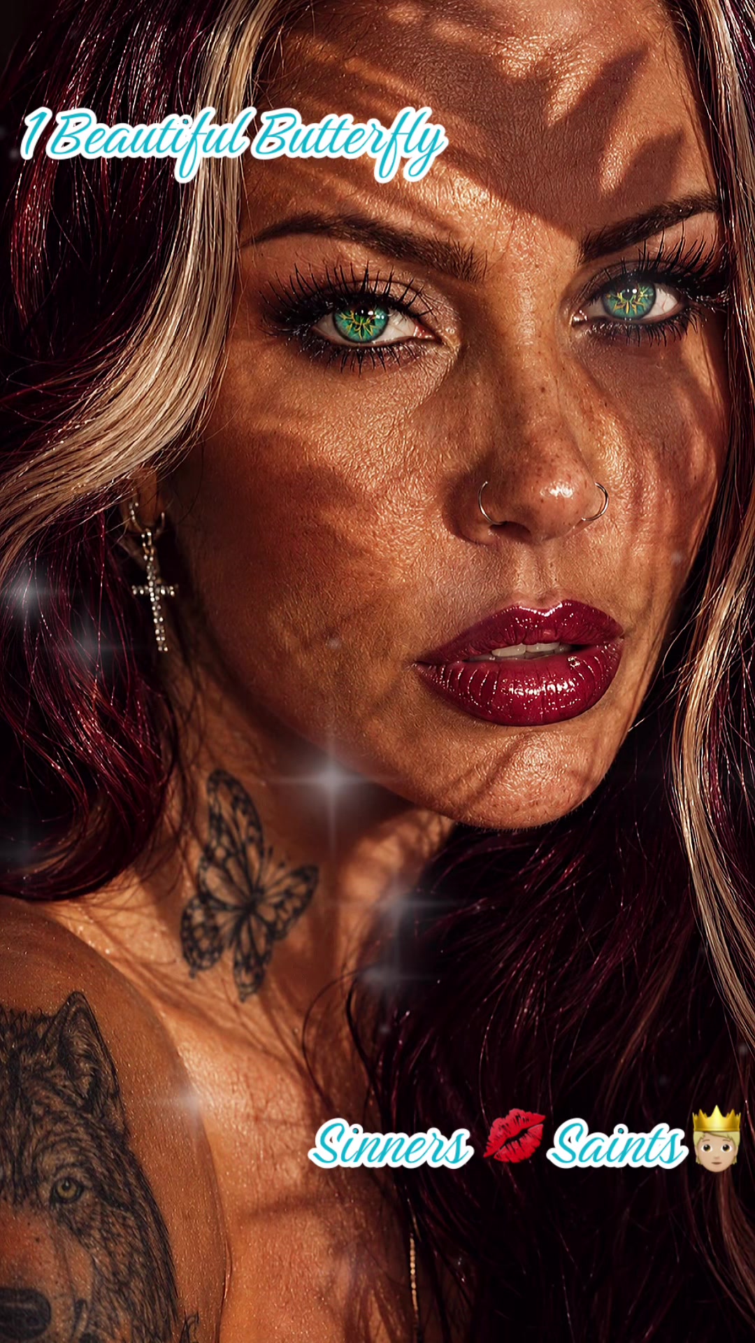 @1BeautyfulButterfly