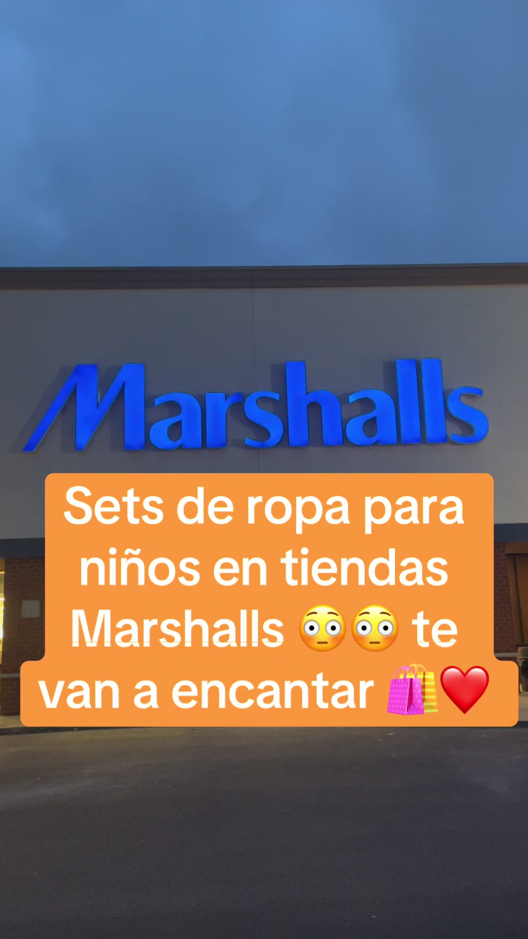 @larasshopping