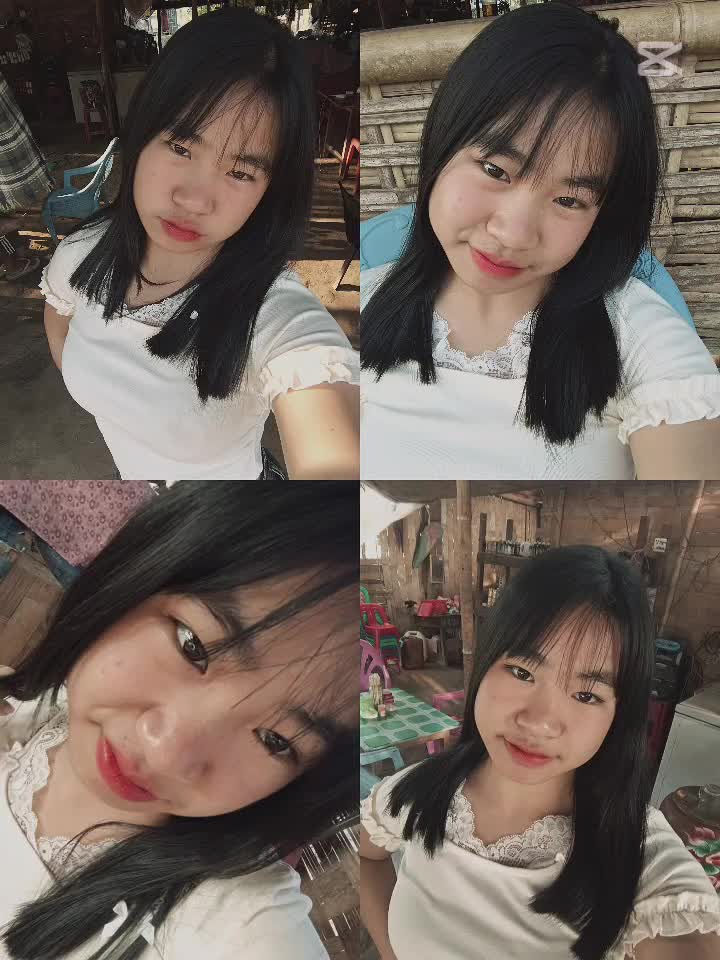 @Nan Mwe